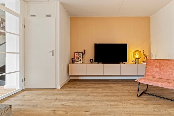 Medium property photo - Van Renessestraat 18, 5975 SN Sevenum